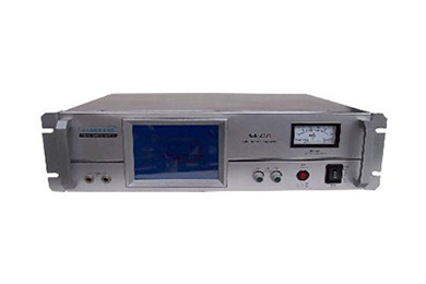 AG-3000廣播智能播控器，可連接控制任意廣播前端