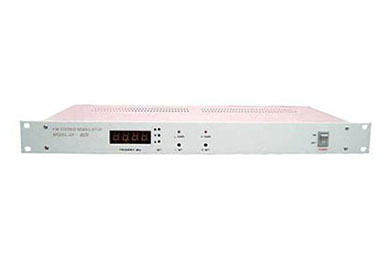 AG-2008ST立體聲調(diào)頻調(diào)制器，CATV共纜設(shè)備